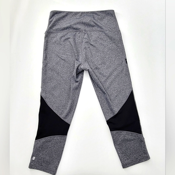 Z BY ZELLA Leggings - Picture 2 of 5